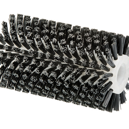 Steinbürste Medium - Zubehör für MultiBrush