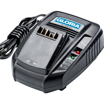 Schnellladegerät AL 18V-44 – Für 14,4V und 18V Power for All Akkus