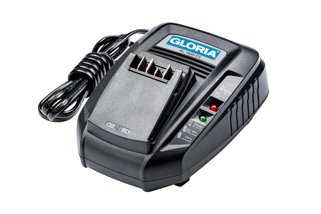 Schnellladegerät AL 18V-44 – Für 14,4V und 18V Power for All Akkus