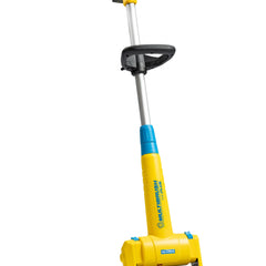Collection image for: MultiBrush