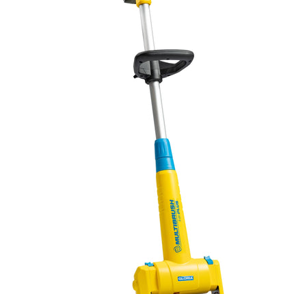 VORTEILSSET: MultiBrush li-on mit FoamMaster FM 30