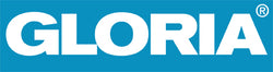 Gartengeräte & Sprühgeräte kaufen - Offizieller Shop