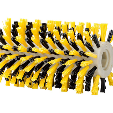 Holzbürste UNIVERSAL - Zubehör für MultiBrush