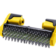 Collection image for: Brosses
