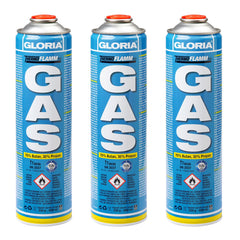 Collection image for: Désherbage thermique