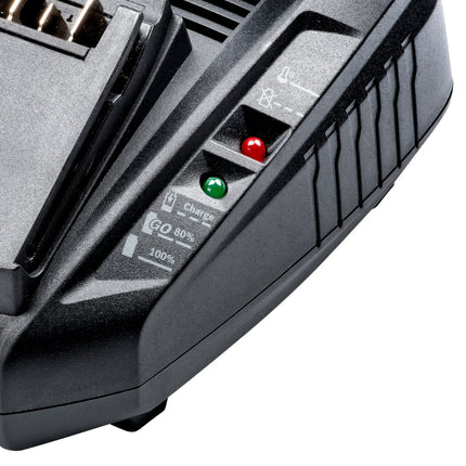 Schnellladegerät AL 18V-44 – Für 14,4V und 18V Power for All Akkus