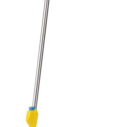 Thermoflamm bio Classic PLUS – sans cartouche de gaz