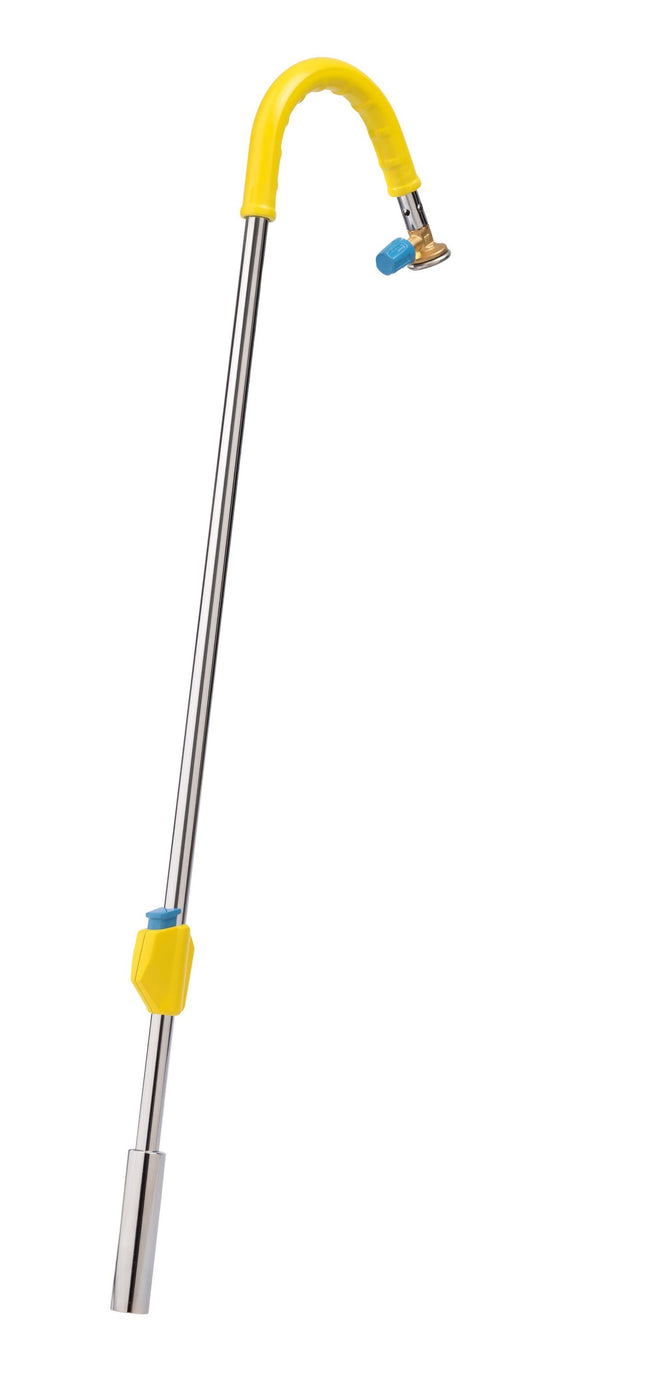 Thermoflamm bio Classic PLUS – sans cartouche de gaz